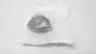 ALLEN BRADLEY 872C-D8NE18-A2 PROXIMITY SENSOR 10-30V-DC thumbnail 3