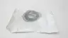 ALLEN BRADLEY 872C-D8NE18-A2 PROXIMITY SENSOR 10-30V-DC thumbnail 4