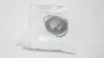 ALLEN BRADLEY 872C-D8NE18-A2 PROXIMITY SENSOR 10-30V-DC thumbnail 5