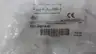 ALLEN BRADLEY 872C-D8NE18-A2 PROXIMITY SENSOR 10-30V-DC thumbnail 6