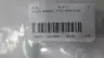 ALLEN BRADLEY 872C-D8NE18-A2 PROXIMITY SENSOR 10-30V-DC thumbnail 7