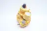 KINETROL GU9 9NU PNEUMATIC VALVE POSITIONER 100PSI thumbnail 2