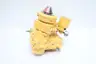 KINETROL GU9 9NU PNEUMATIC VALVE POSITIONER 100PSI thumbnail 3