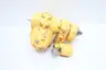 KINETROL GU9 9NU PNEUMATIC VALVE POSITIONER 100PSI thumbnail 4