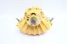 KINETROL GU9 9NU PNEUMATIC VALVE POSITIONER 100PSI thumbnail 5
