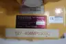 KINETROL GU9 9NU PNEUMATIC VALVE POSITIONER 100PSI thumbnail 7