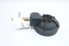 DYNATORQUE DT BG3 BEVEL GEAR OPERATOR