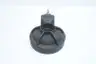 DYNATORQUE DT BG3 BEVEL GEAR OPERATOR thumbnail 2