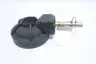 DYNATORQUE DT BG3 BEVEL GEAR OPERATOR thumbnail 3