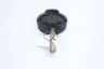 DYNATORQUE DT BG3 BEVEL GEAR OPERATOR thumbnail 4