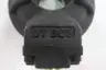 DYNATORQUE DT BG3 BEVEL GEAR OPERATOR thumbnail 5