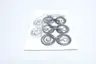 PNEUMATIC PRODUCTS 1283232 REPAIR KIT 1.50IN thumbnail 2