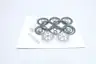 PNEUMATIC PRODUCTS 1283232 REPAIR KIT 1.50IN thumbnail 3