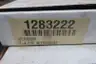 PNEUMATIC PRODUCTS 1283232 REPAIR KIT 1.50IN thumbnail 5