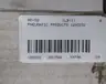 PNEUMATIC PRODUCTS 1283232 REPAIR KIT 1.50IN thumbnail 6