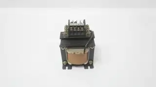 APOLLO 010309-10 VOLTAGE TRANSFORMER 15VA