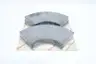 ROC CARBON T00823BD10A FAN PACKING RING ASSEMBLY thumbnail 2