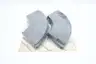 ROC CARBON T00823BD10A FAN PACKING RING ASSEMBLY thumbnail 3