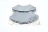 ROC CARBON T00823BD10A FAN PACKING RING ASSEMBLY thumbnail 4