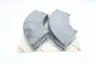ROC CARBON T00823BD10A FAN PACKING RING ASSEMBLY thumbnail 5