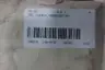 ROC CARBON T00823BD10A FAN PACKING RING ASSEMBLY thumbnail 7