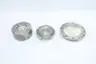 HARMONIC DRIVE CGH-CSG32-0502AGRSP STRAIN WAVE GEAR ASSEMBLY 50:1 thumbnail 1