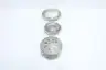 HARMONIC DRIVE CGH-CSG32-0502AGRSP STRAIN WAVE GEAR ASSEMBLY 50:1 thumbnail 2