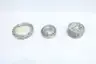HARMONIC DRIVE CGH-CSG32-0502AGRSP STRAIN WAVE GEAR ASSEMBLY 50:1 thumbnail 3