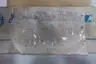 HARMONIC DRIVE CGH-CSG32-0502AGRSP STRAIN WAVE GEAR ASSEMBLY 50:1 thumbnail 5