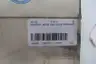 HARMONIC DRIVE CGH-CSG32-0502AGRSP STRAIN WAVE GEAR ASSEMBLY 50:1 thumbnail 6
