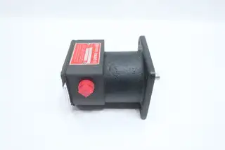 DAZIC CI-2120-10-F ELECTROMECHANICAL ZERO SPEED SWITCH