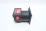 DAZIC CI-2120-10-F ELECTROMECHANICAL ZERO SPEED SWITCH thumbnail 1