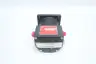 DAZIC CI-2120-10-F ELECTROMECHANICAL ZERO SPEED SWITCH thumbnail 2