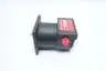 DAZIC CI-2120-10-F ELECTROMECHANICAL ZERO SPEED SWITCH thumbnail 3