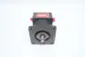 DAZIC CI-2120-10-F ELECTROMECHANICAL ZERO SPEED SWITCH thumbnail 4