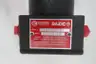 DAZIC CI-2120-10-F ELECTROMECHANICAL ZERO SPEED SWITCH thumbnail 5