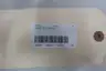 DAZIC CI-2120-10-F ELECTROMECHANICAL ZERO SPEED SWITCH thumbnail 6