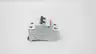 ABB S202 K2A MINIATURE CIRCUIT BREAKER 2A AMP 440V-AC 2P thumbnail 1