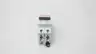 ABB S202 K2A MINIATURE CIRCUIT BREAKER 2A AMP 440V-AC 2P thumbnail 2