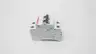 ABB S202 K2A MINIATURE CIRCUIT BREAKER 2A AMP 440V-AC 2P thumbnail 3