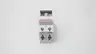 ABB S202 K2A MINIATURE CIRCUIT BREAKER 2A AMP 440V-AC 2P thumbnail 4