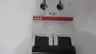 ABB S202 K2A MINIATURE CIRCUIT BREAKER 2A AMP 440V-AC 2P thumbnail 5