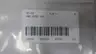 ABB S202 K2A MINIATURE CIRCUIT BREAKER 2A AMP 440V-AC 2P thumbnail 6