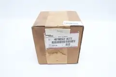 GARDNER DENVER H0700563 0273 PISTON ROD PACKING KIT