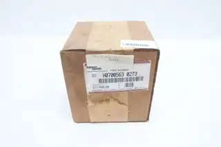 GARDNER DENVER H0700563 0273 PISTON ROD PACKING KIT