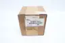 GARDNER DENVER H0700563 0273 PISTON ROD PACKING KIT thumbnail 1