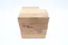 GARDNER DENVER H0700563 0273 PISTON ROD PACKING KIT thumbnail 2