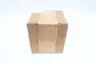 GARDNER DENVER H0700563 0273 PISTON ROD PACKING KIT thumbnail 3