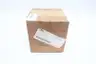 GARDNER DENVER H0700563 0273 PISTON ROD PACKING KIT thumbnail 4