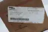 GARDNER DENVER H0700563 0273 PISTON ROD PACKING KIT thumbnail 5